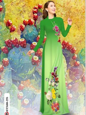 1621912985 123 vai ao dai (2)